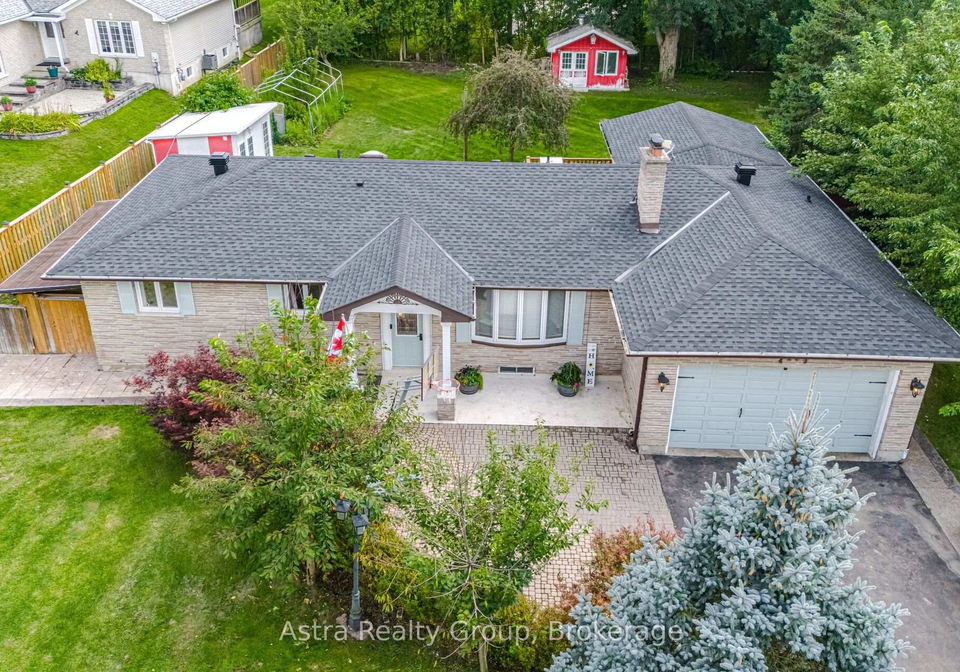 4269-lloydtownaurora-road-king-ontario-n13721876