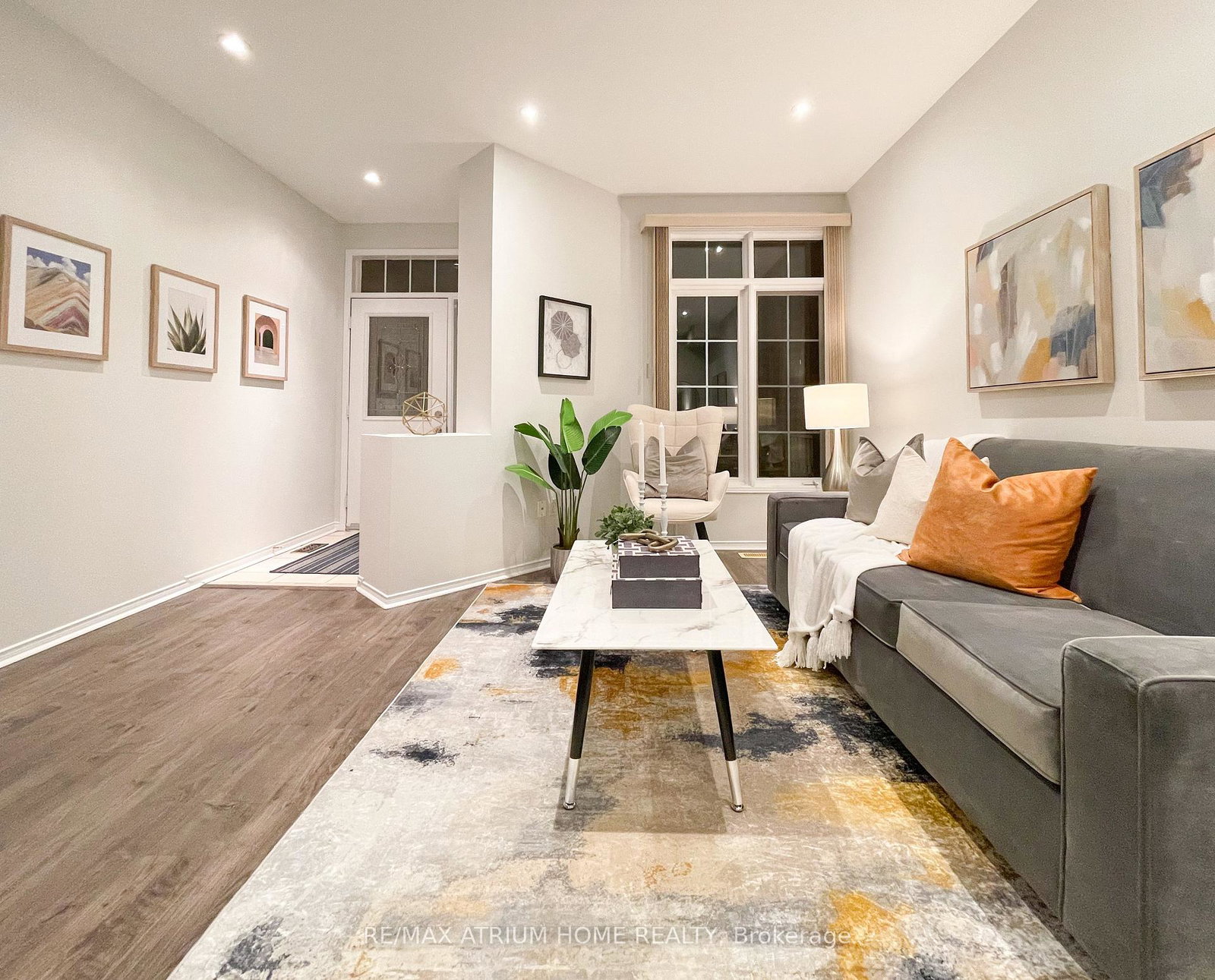 45-madison-heights-boulevard-markham-ontario-n13721932