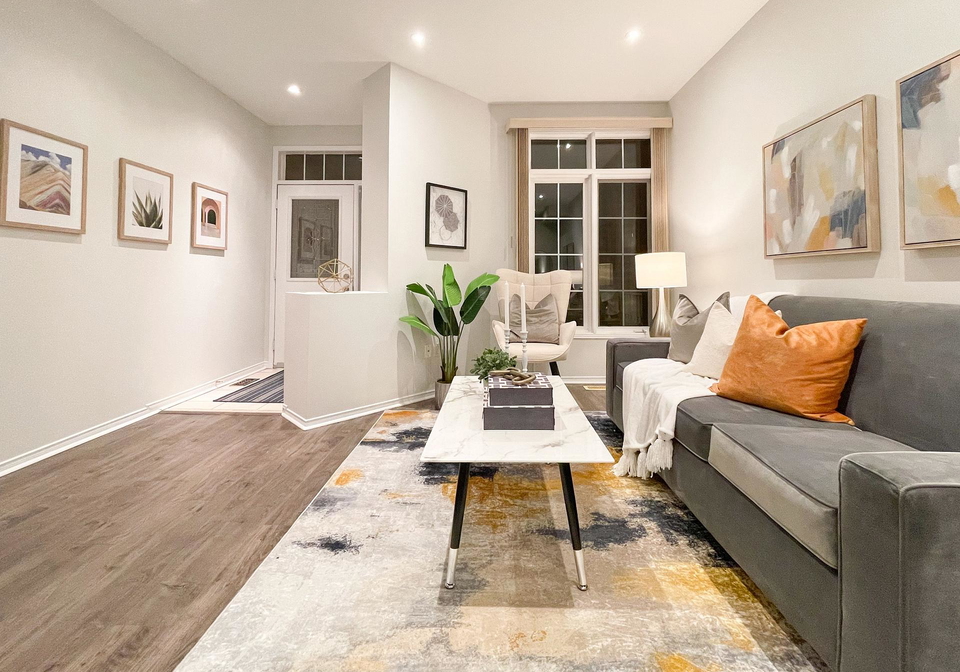 45-madison-heights-boulevard-markham-ontario-n13721932