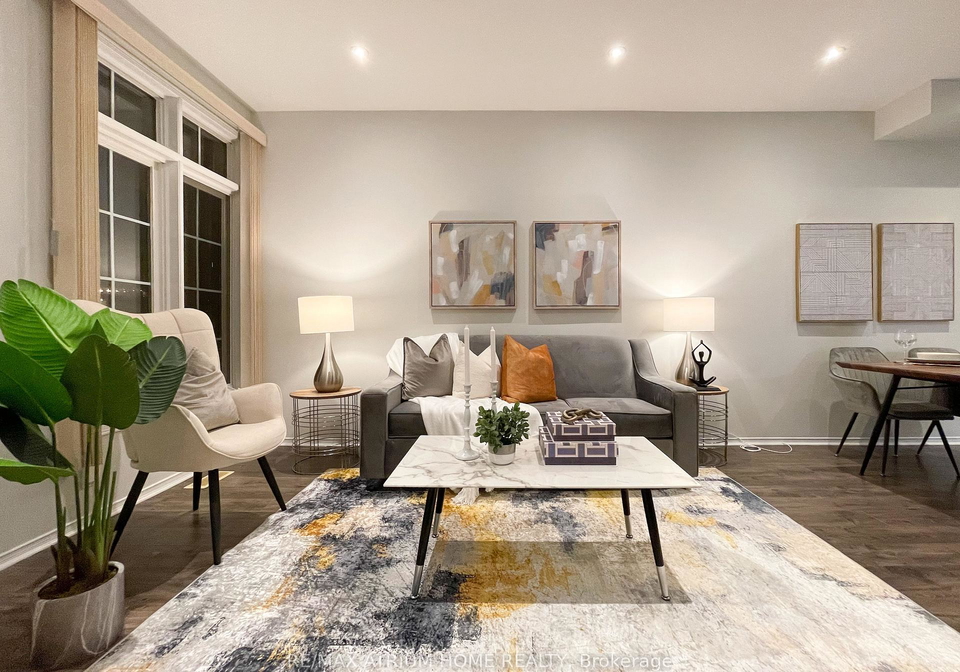 45-madison-heights-boulevard-markham-ontario-n13721932