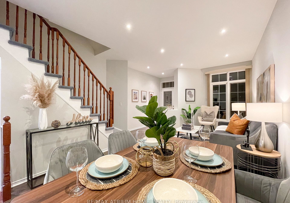 45-madison-heights-boulevard-markham-ontario-n13721932