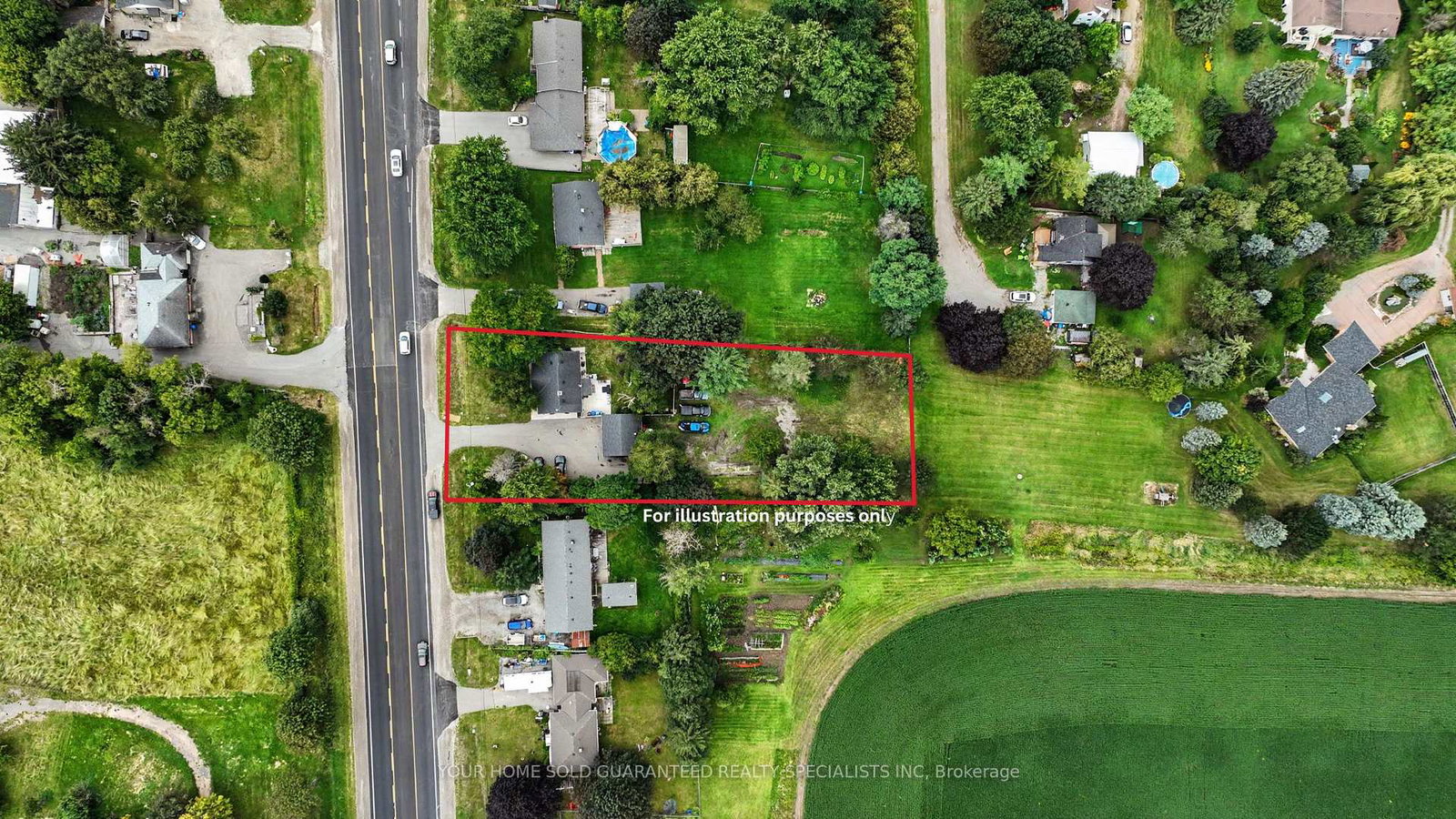 7170-9-highway-n-new-tecumseth-ontario-n13721940