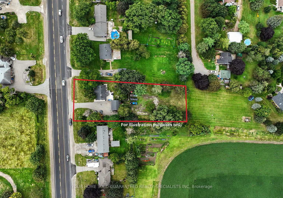 7170-9-highway-n-new-tecumseth-ontario-n13721940