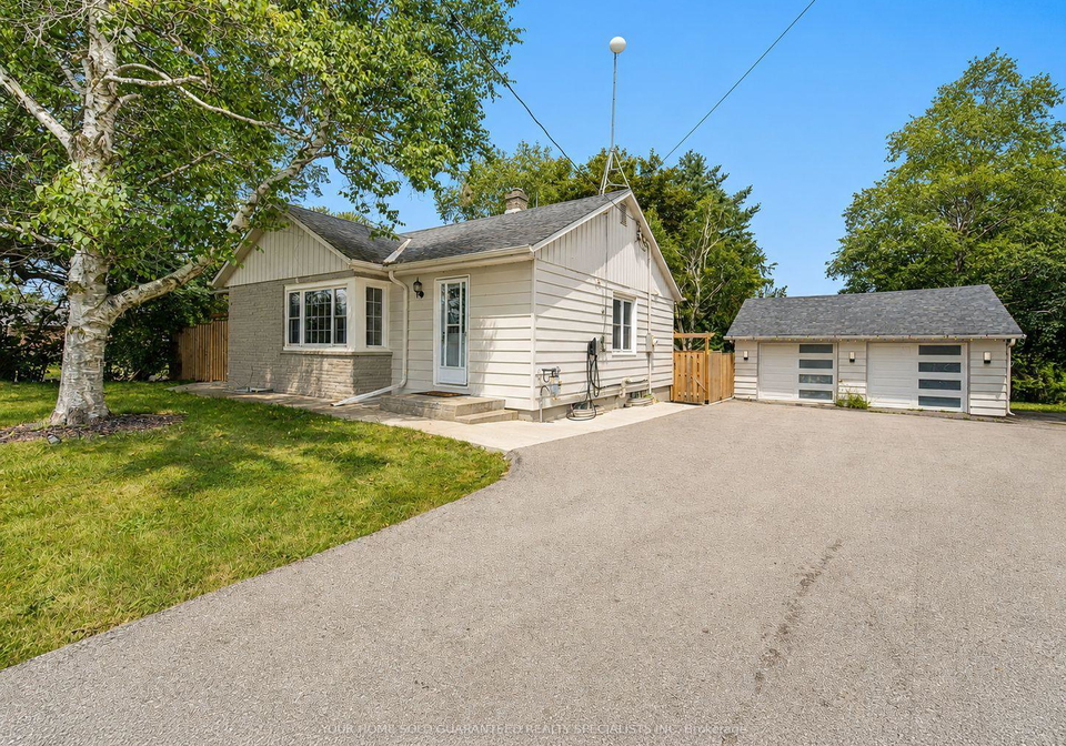 7170-9-highway-n-new-tecumseth-ontario-n13721940