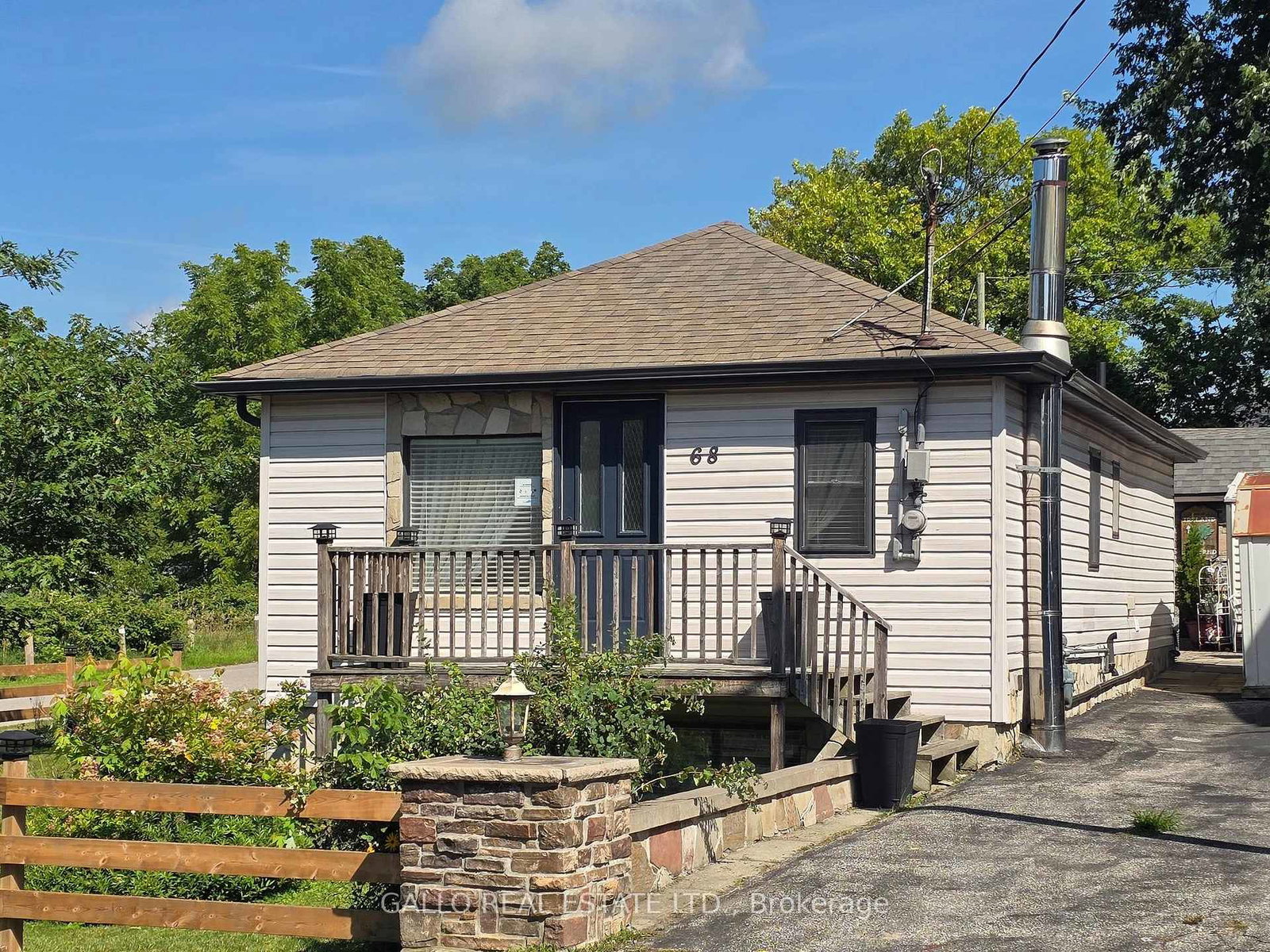 68-valley-road-whitchurch-stouffville-ontario-n13721956