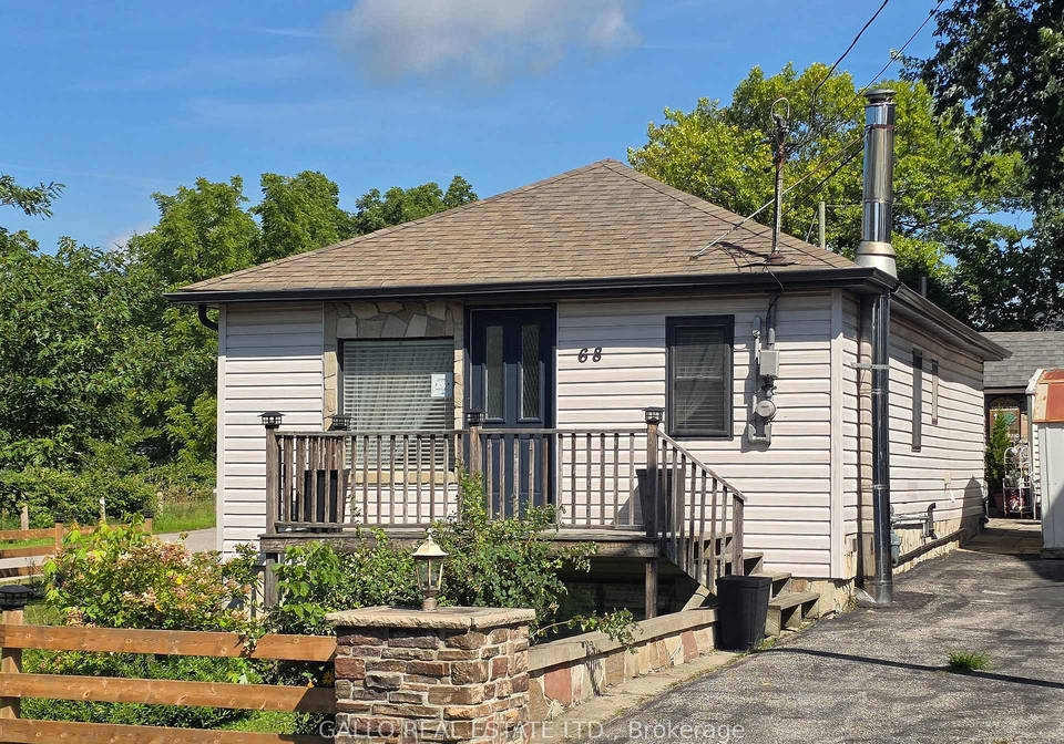 68-valley-road-whitchurch-stouffville-ontario-n13721956