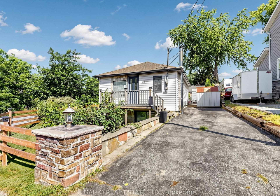 68-valley-road-whitchurch-stouffville-ontario-n13721956