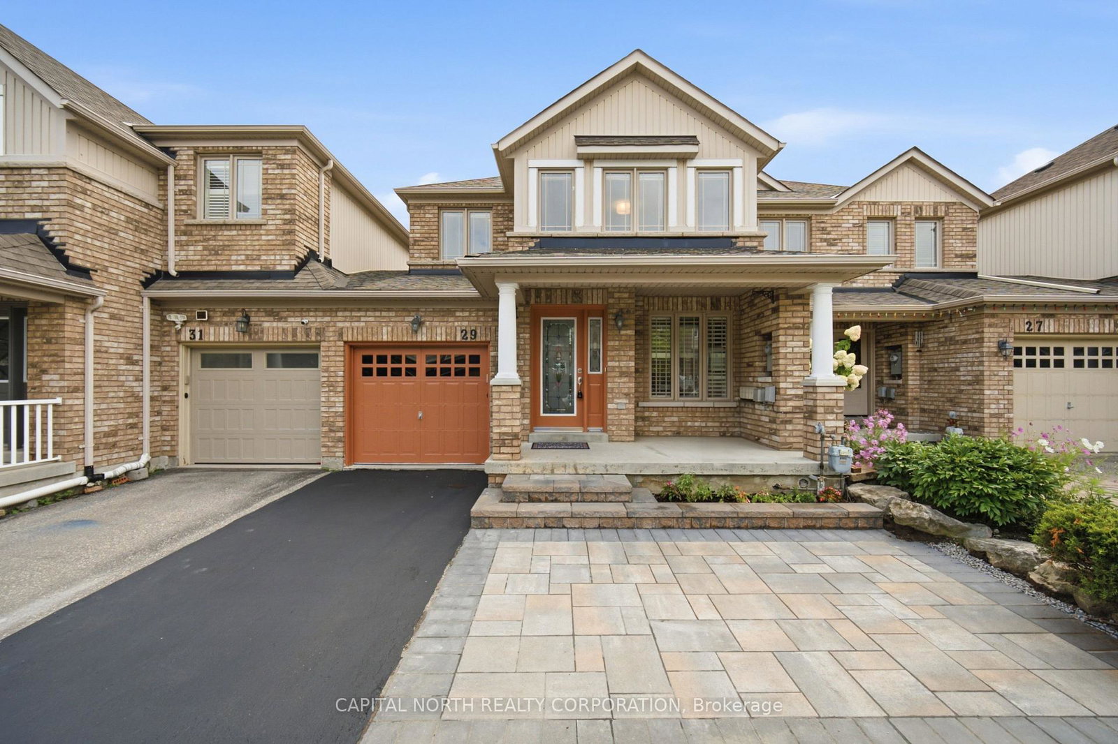 29-ulson-drive-richmond-hill-ontario-n13722078