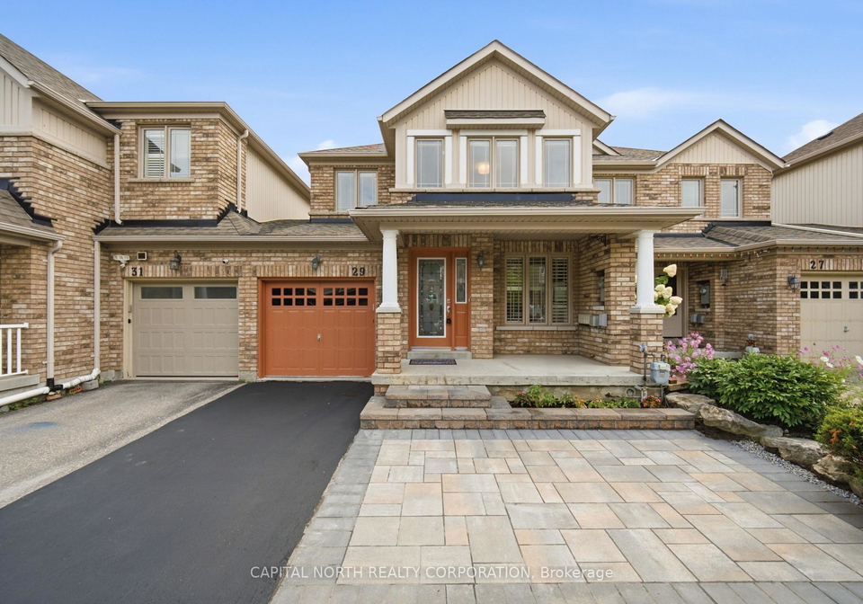 29-ulson-drive-richmond-hill-ontario-n13722078