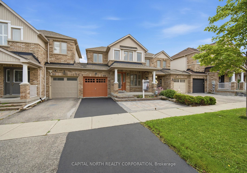 29-ulson-drive-richmond-hill-ontario-n13722078