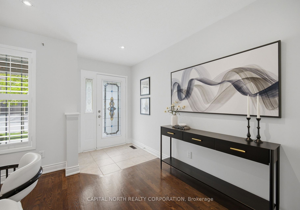 29-ulson-drive-richmond-hill-ontario-n13722078