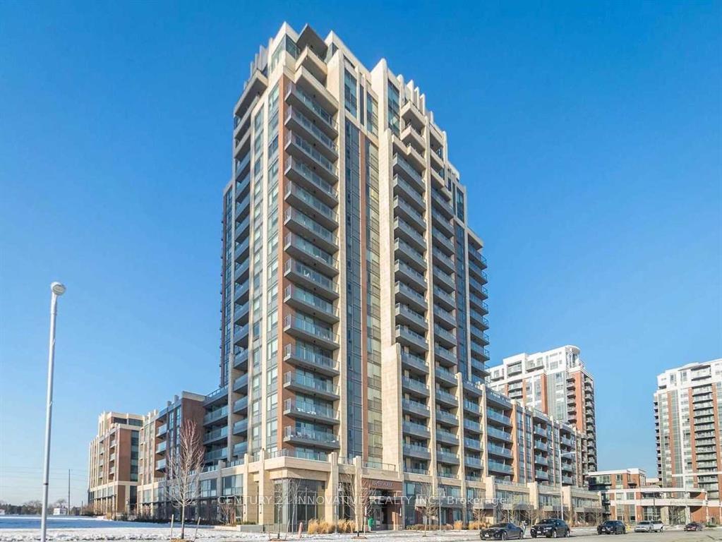 18-uptown-drive-markham-ontario-n13722090