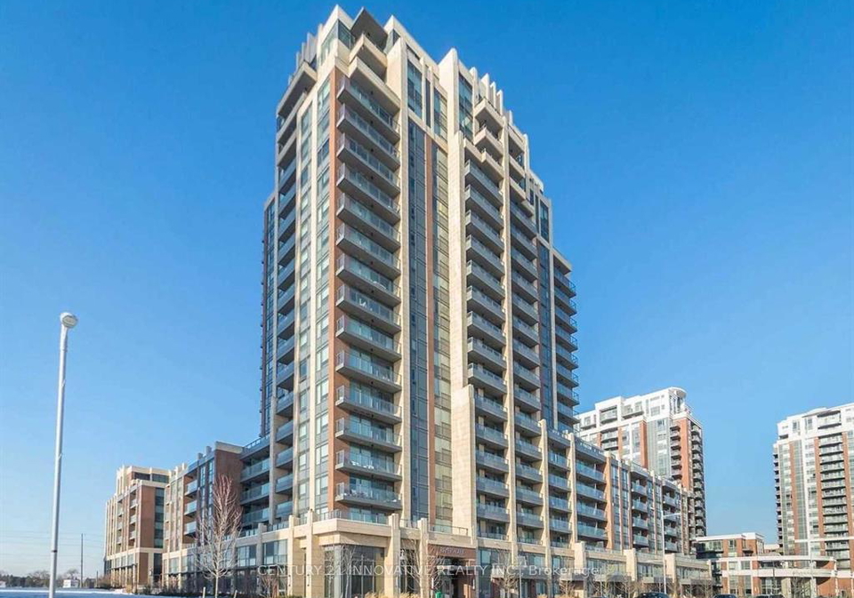 18-uptown-drive-markham-ontario-n13722090