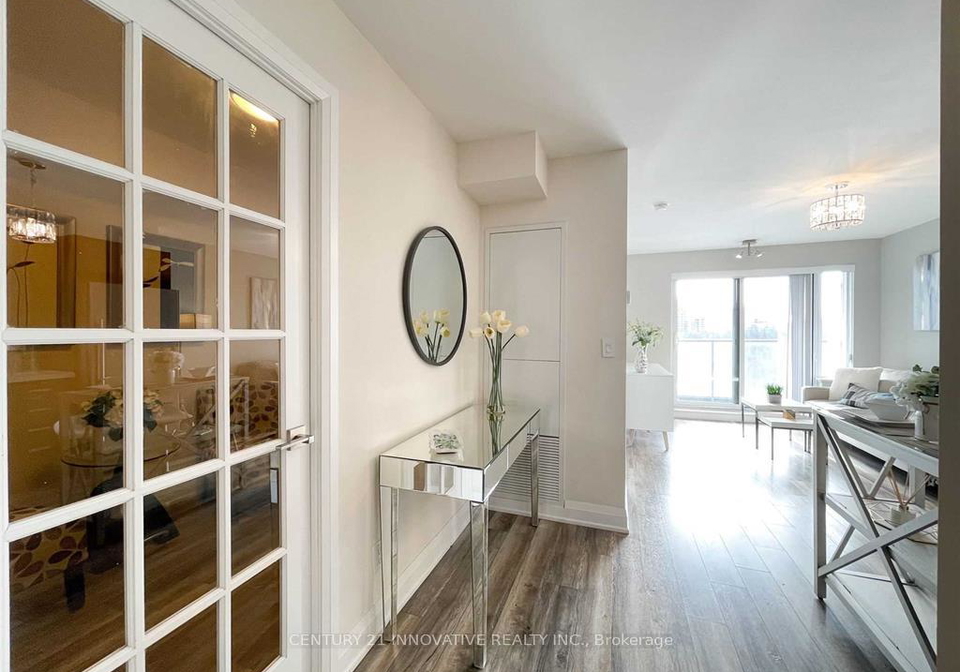 18-uptown-drive-markham-ontario-n13722090