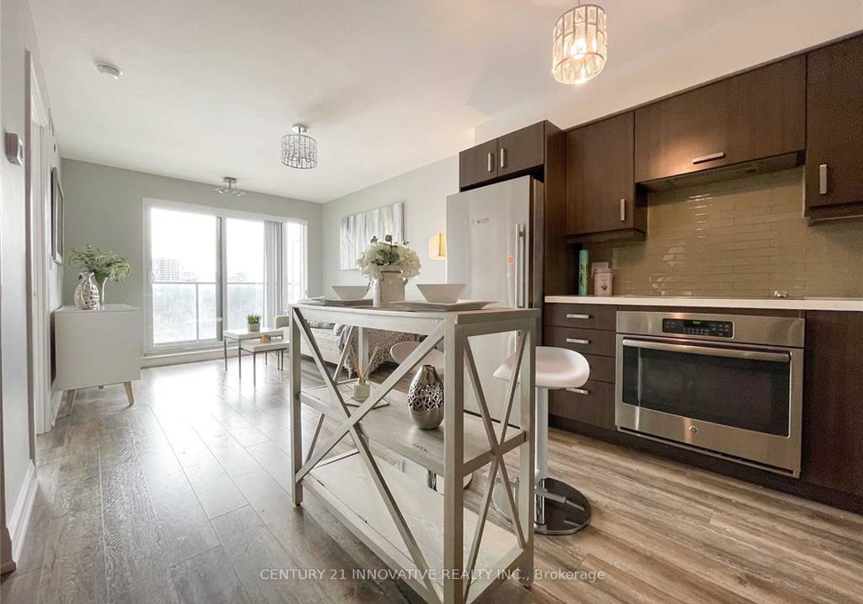 18-uptown-drive-markham-ontario-n13722090