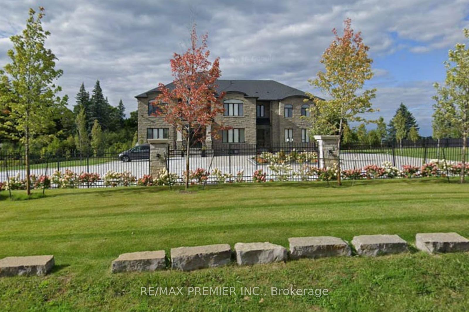 2180-king-vaughan-road-vaughan-ontario-n13722132