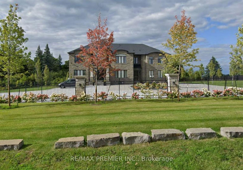 2180-king-vaughan-road-vaughan-ontario-n13722132