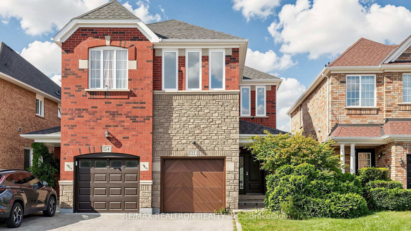 22-belvia-drive-vaughan-ontario-n13722206
