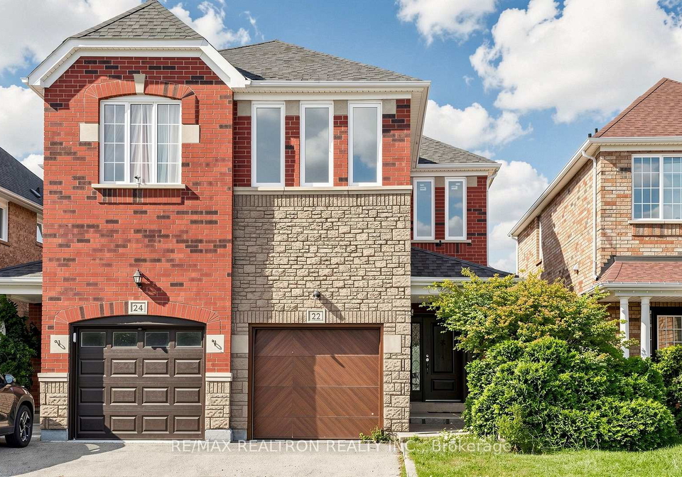 22-belvia-drive-vaughan-ontario-n13722206