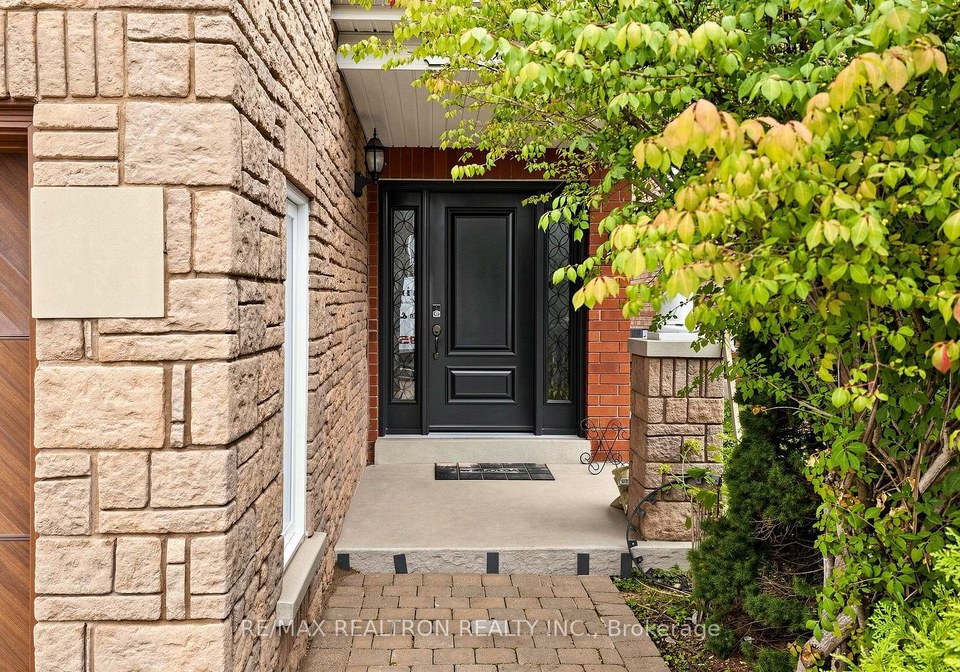 22-belvia-drive-vaughan-ontario-n13722206
