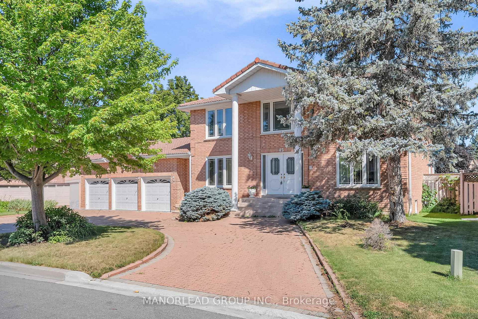 45-aitken-circle-markham-ontario-n13722222