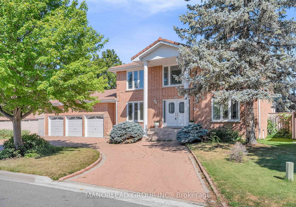 45-aitken-circle-markham-ontario-n13722222