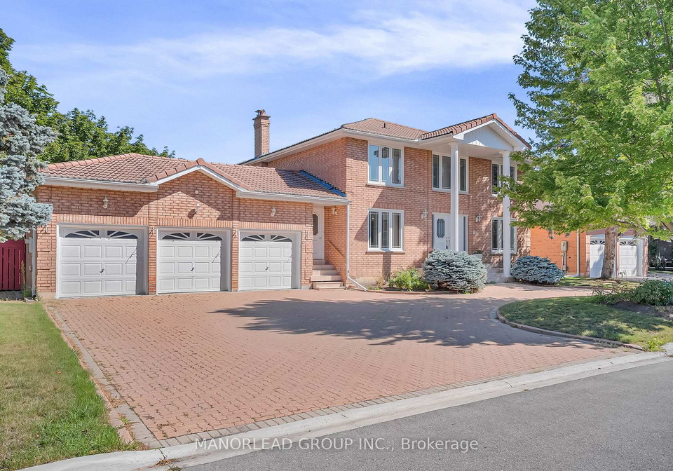 45-aitken-circle-markham-ontario-n13722222