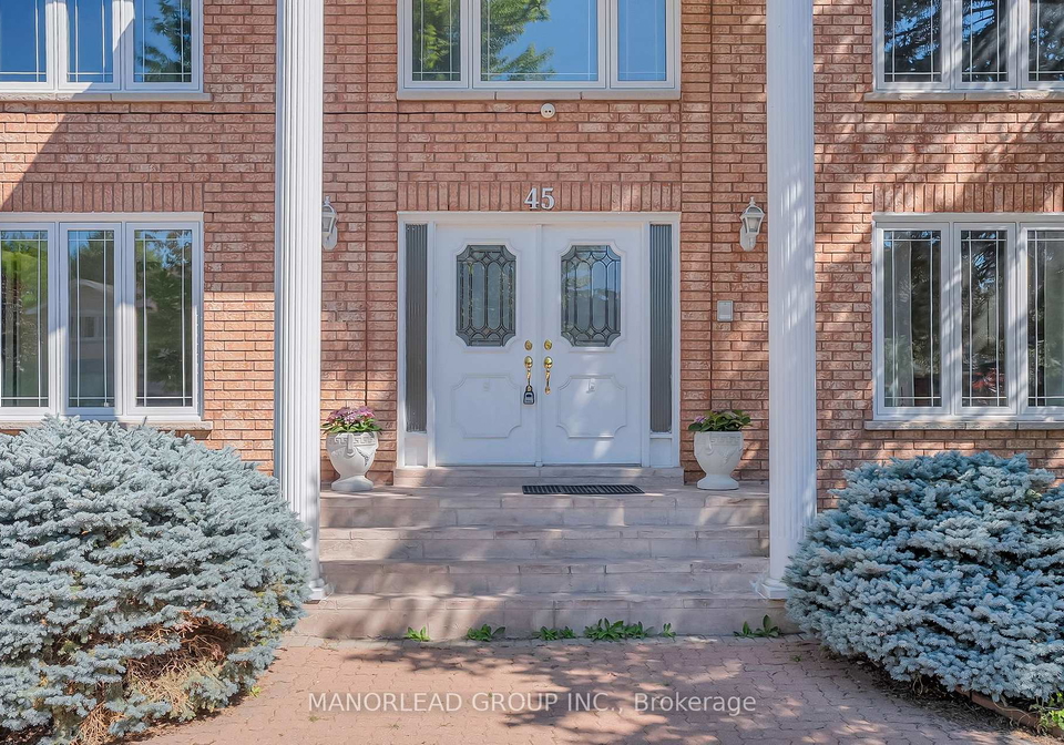 45-aitken-circle-markham-ontario-n13722222