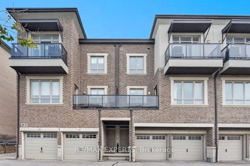 125-kayla-crescent-vaughan-ontario-n13722262