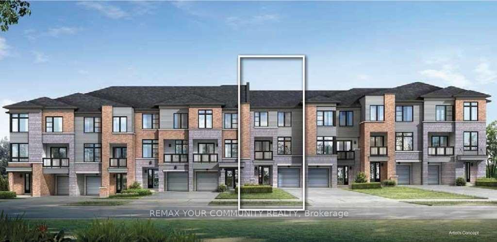 118-bravo-lane-newmarket-ontario-n13722328