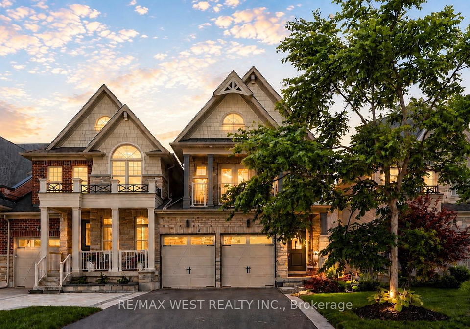 57-alex-campbell-crescent-king-ontario-n13722334