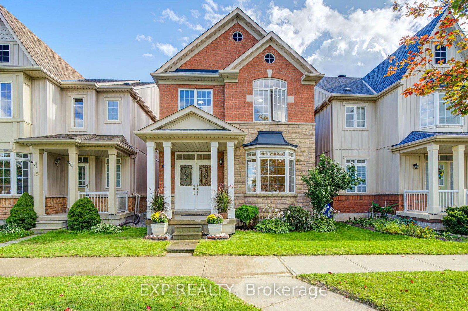 13-kenilworth-gate-markham-ontario-n13722372