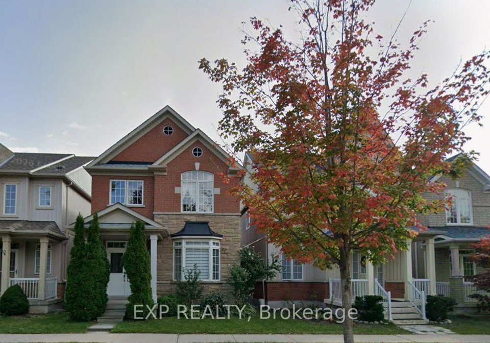 13-kenilworth-gate-markham-ontario-n13722372