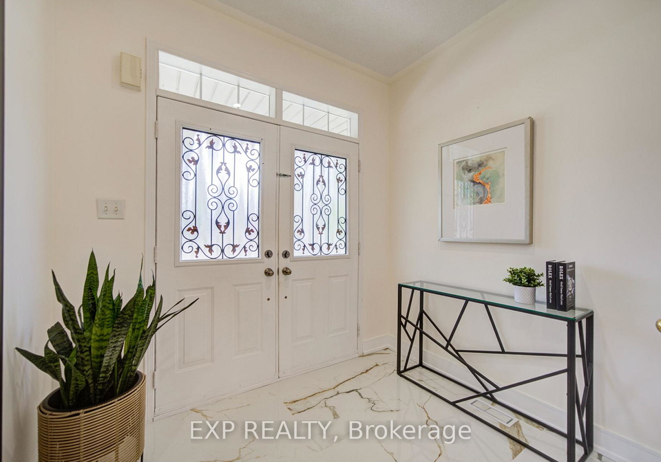 13-kenilworth-gate-markham-ontario-n13722372
