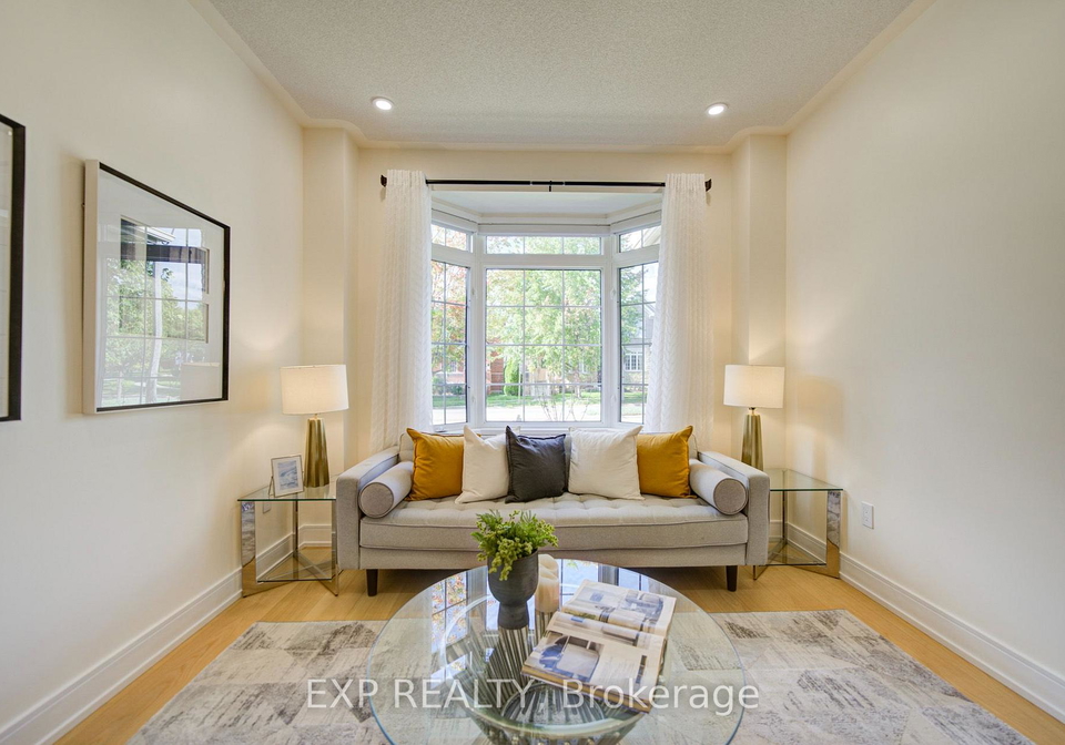 13-kenilworth-gate-markham-ontario-n13722372
