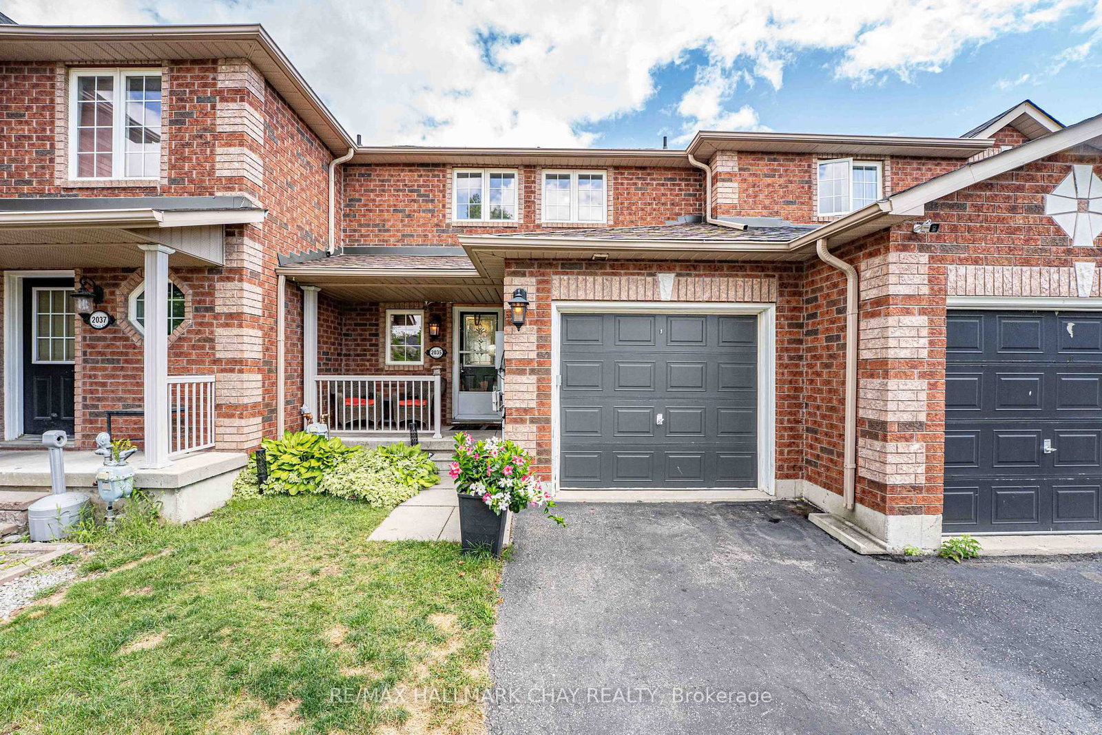 2035-swan-street-innisfil-ontario-n13722382