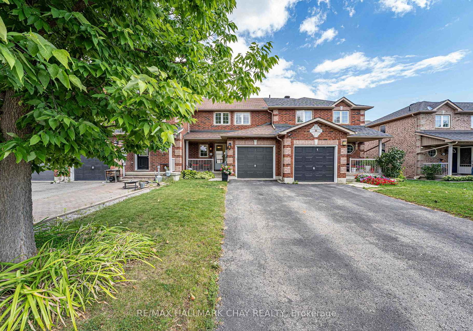 2035-swan-street-innisfil-ontario-n13722382