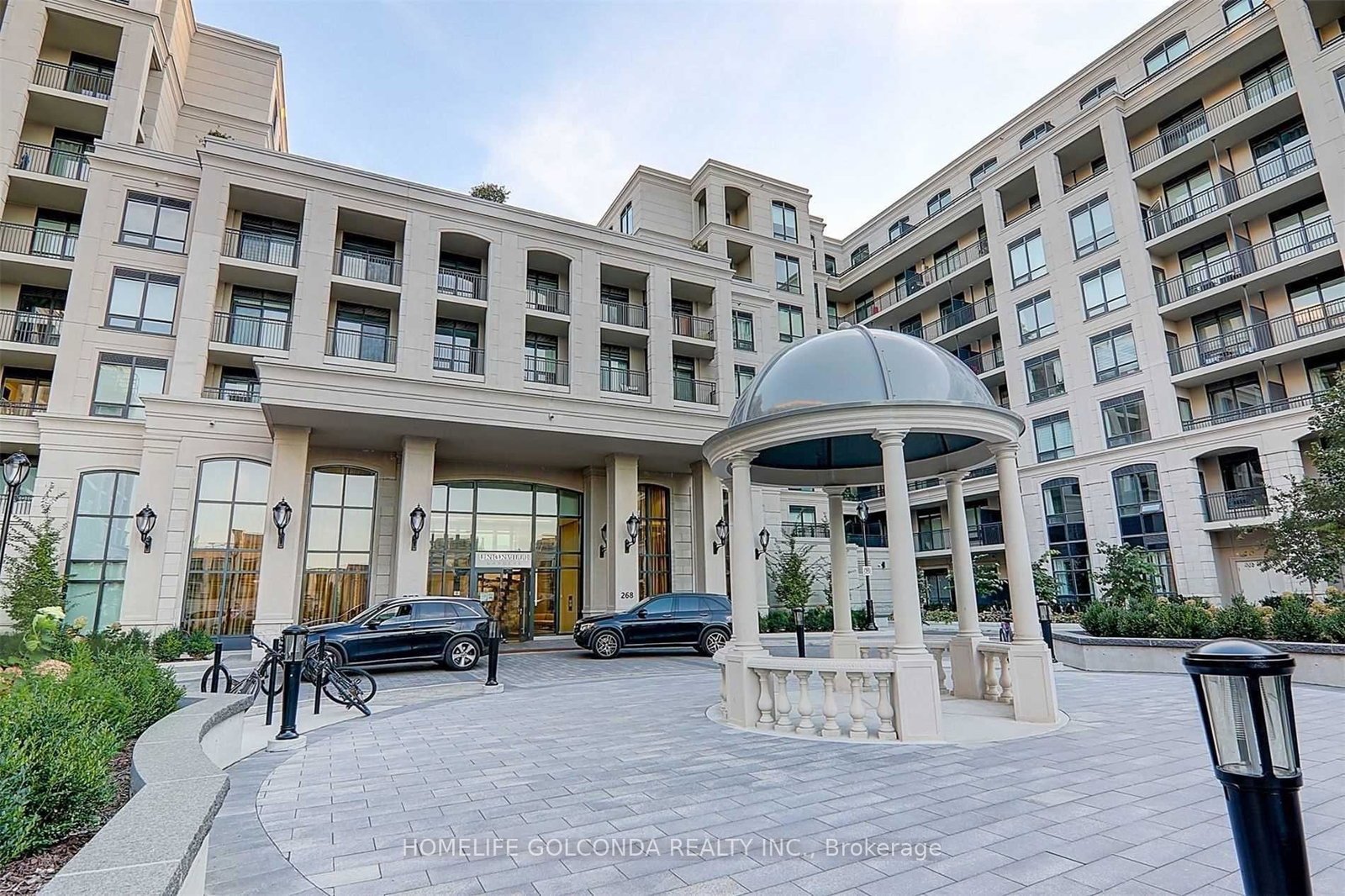 268-buchanan-drive-markham-ontario-n13722454