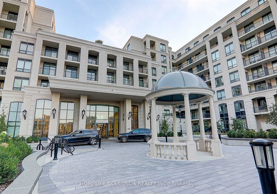 268-buchanan-drive-markham-ontario-n13722454