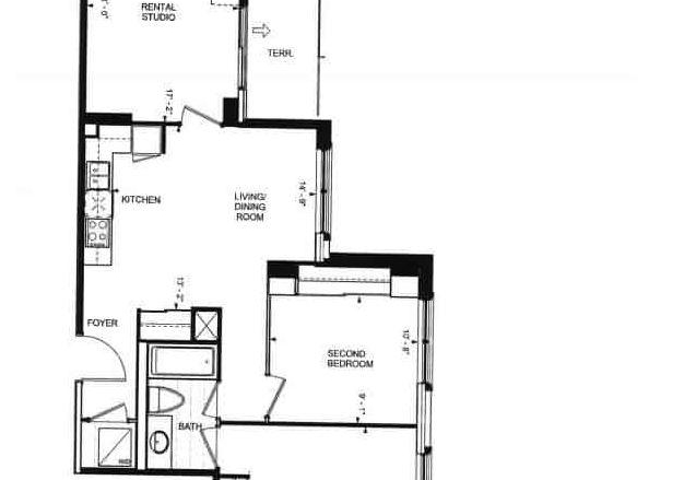 268-buchanan-drive-markham-ontario-n13722454