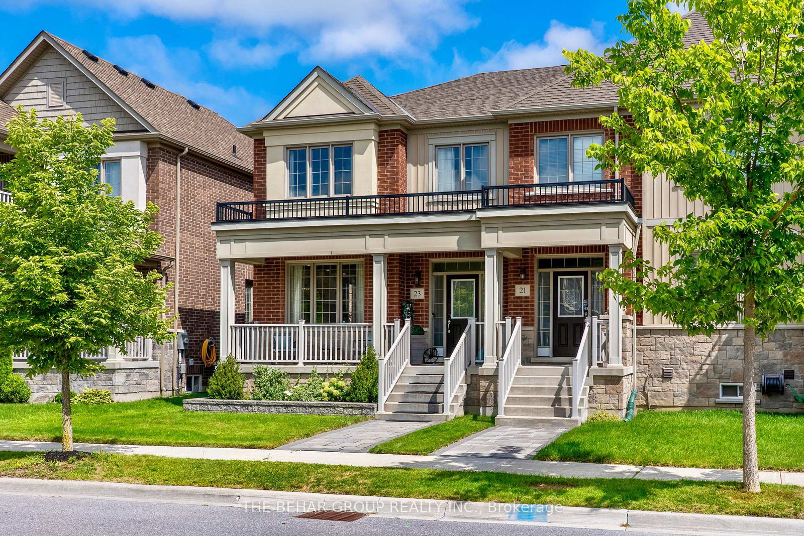 23-carratuck-street-east-gwillimbury-ontario-n13722480