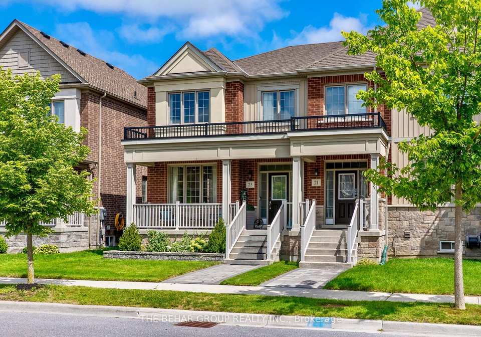 23-carratuck-street-east-gwillimbury-ontario-n13722480