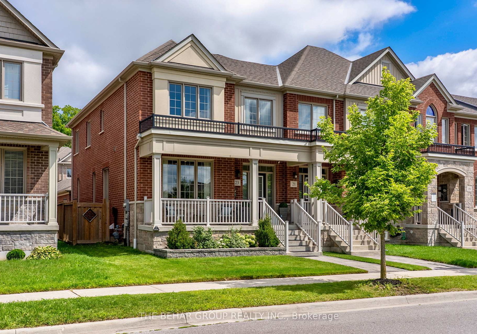23-carratuck-street-east-gwillimbury-ontario-n13722480