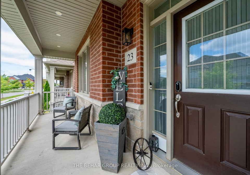 23-carratuck-street-east-gwillimbury-ontario-n13722480