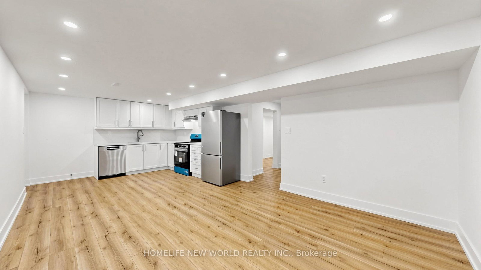 29-charnwood-place-markham-ontario-n13722482