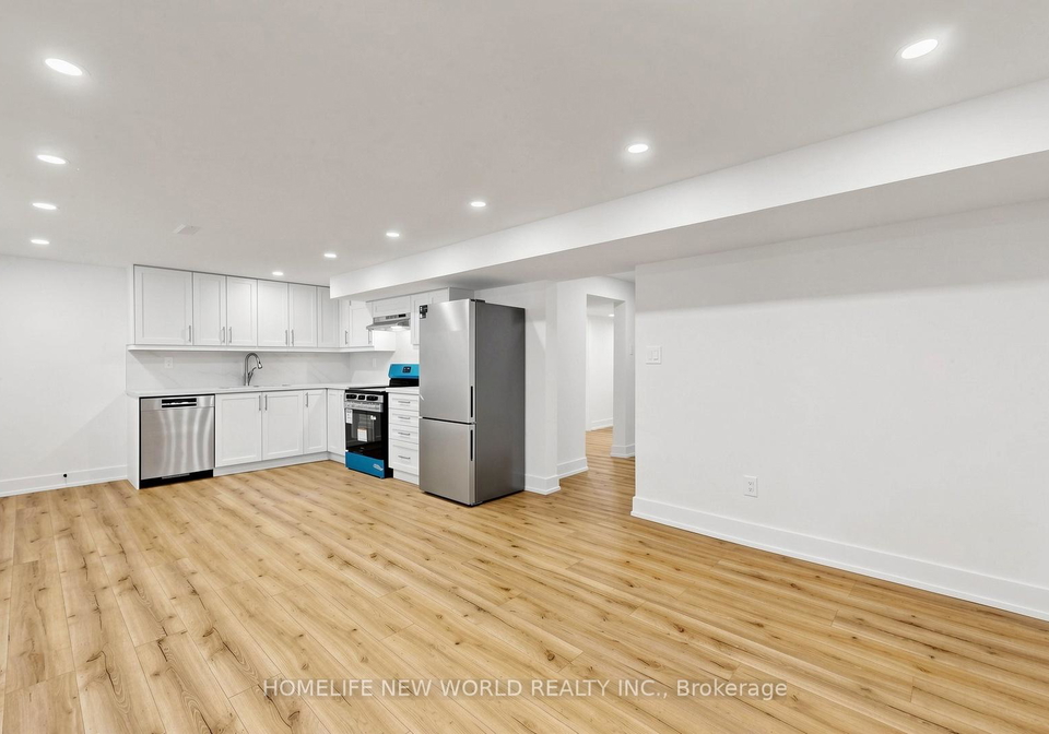 29-charnwood-place-markham-ontario-n13722482