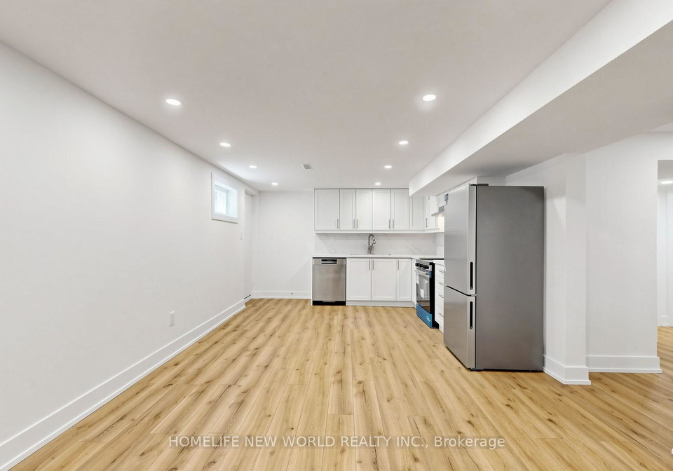 29-charnwood-place-markham-ontario-n13722482