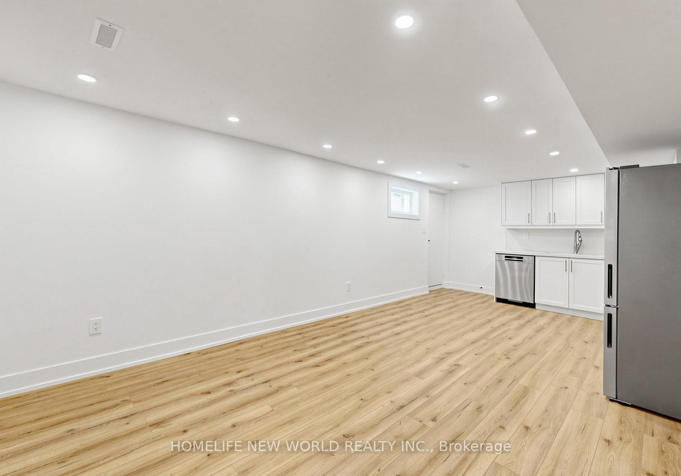 29-charnwood-place-markham-ontario-n13722482