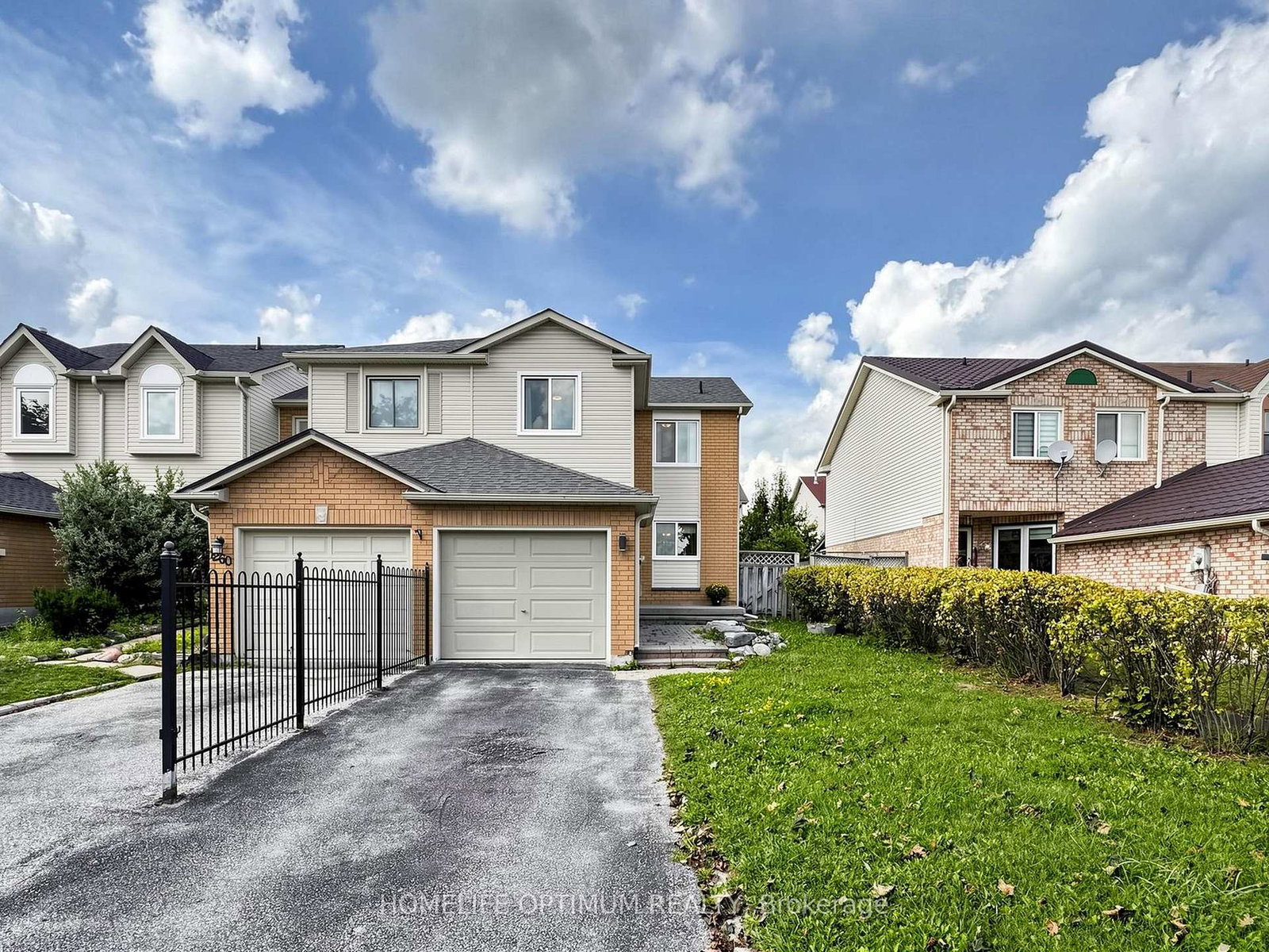 1258-coleman-court-innisfil-ontario-n13722502