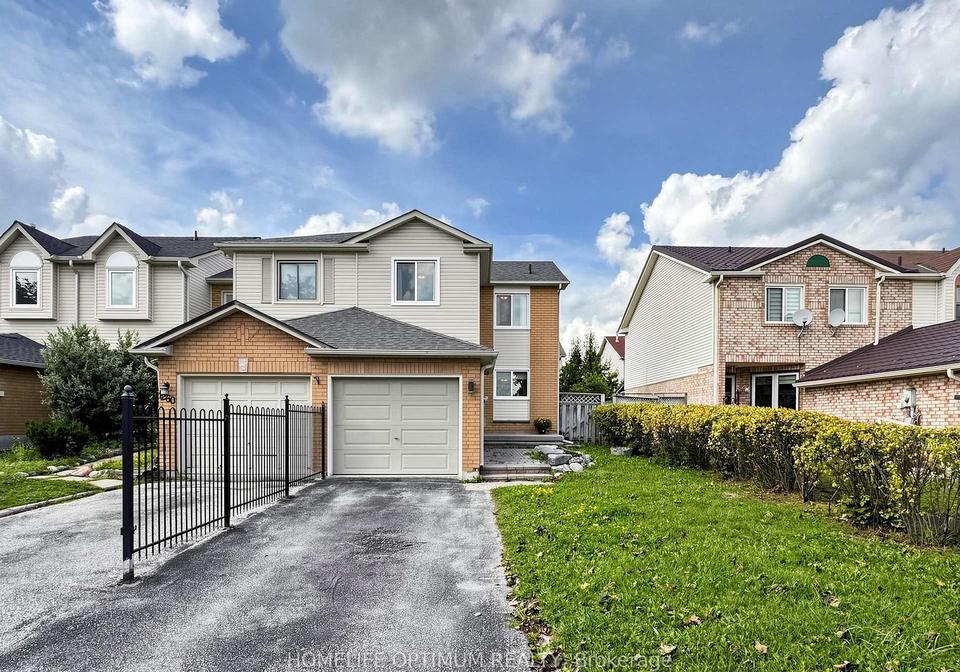 1258-coleman-court-innisfil-ontario-n13722502